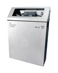 UV Whole House Sanitation System
