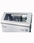 UV Whole House Sanitation System