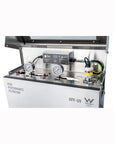UV Whole House Sanitation System
