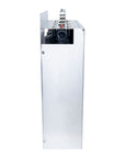 WHOLE HOUSE FILTRATION SYSTEM