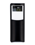 Reverse Osmosis 5-Stage Undersink Filtration System