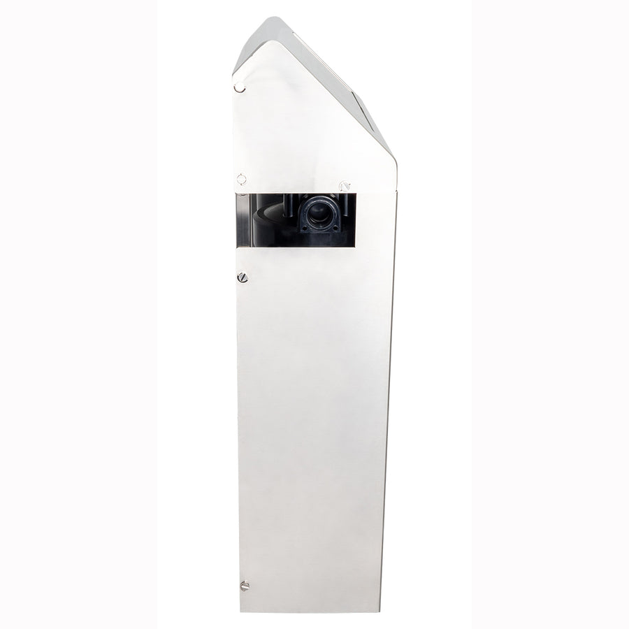 UV Whole House Sanitation System